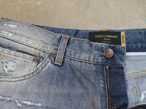 20年01月28日：画像７