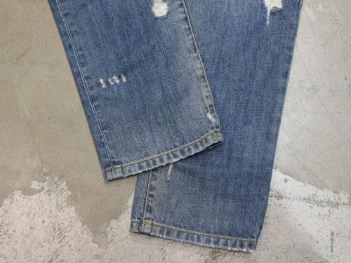 20年01月28日：画像８