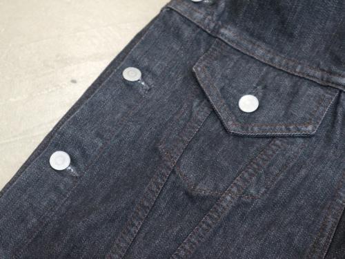 20年01月31日：画像６