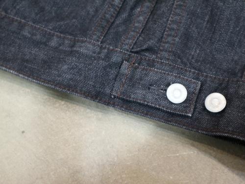 20年01月31日：画像７