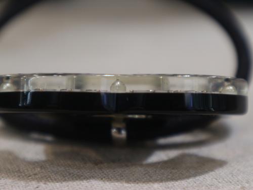 20年02月01日：画像６