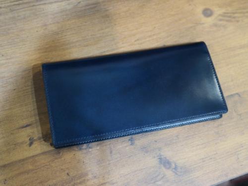 PORTERのポーター