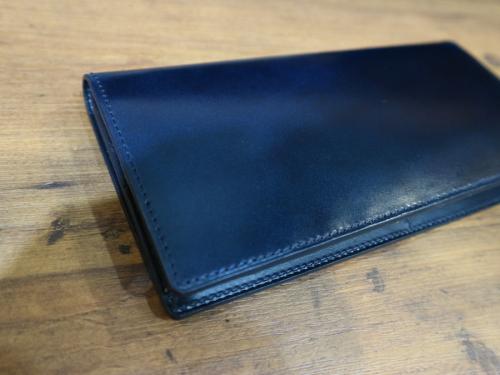 ポーターのコードバン