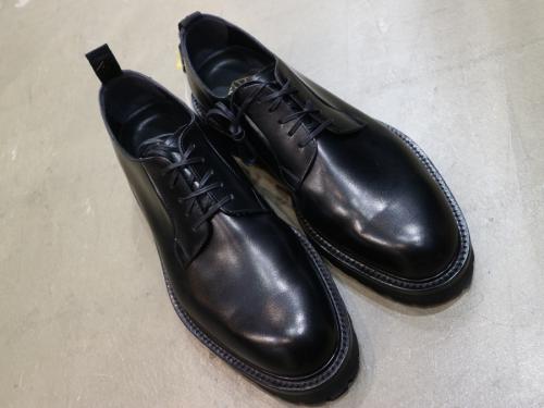 WHのダブリュエイチ