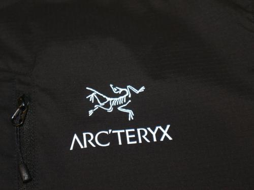 20年02月06日：画像６