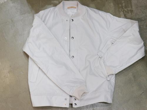 nanamikaのナナミカ