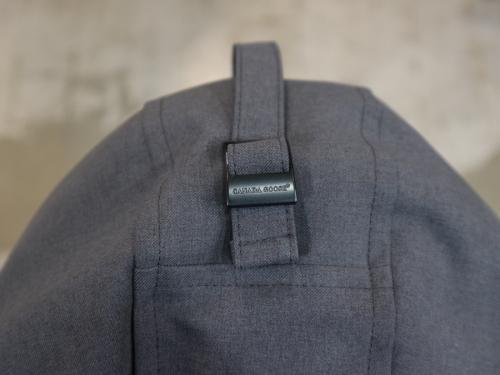 NIKKO PARKAのメンズ