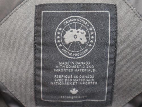 20年02月11日：画像６