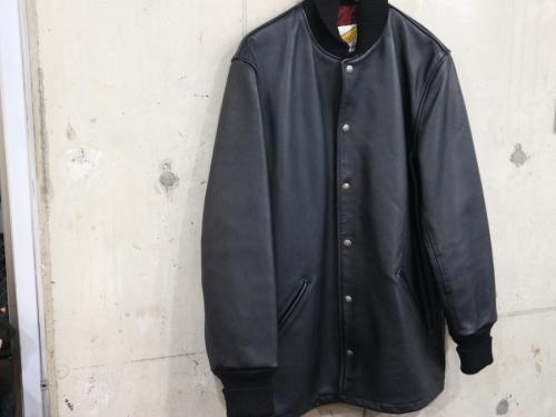 SCHOTTのショット