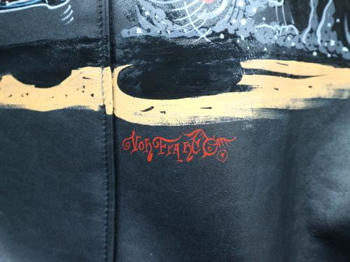 20年02月14日：画像６