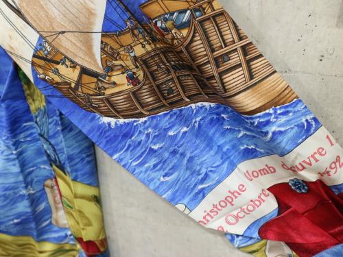 20年02月15日：画像６