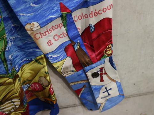 20年02月15日：画像７