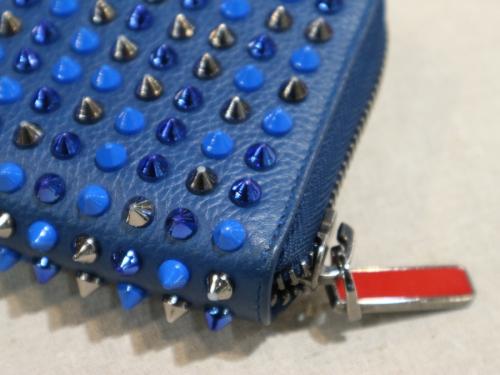 20年02月16日：画像６