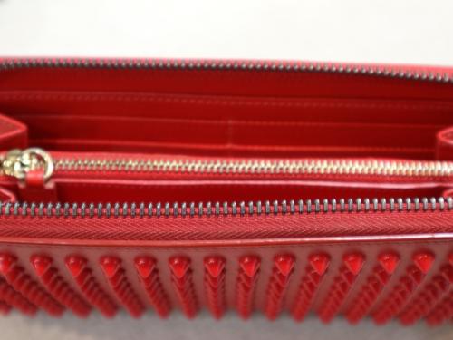 20年02月16日：画像７