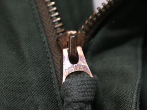 20年02月22日：画像６