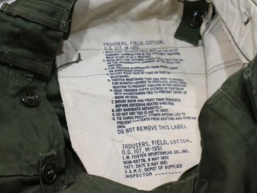 20年02月22日：画像７