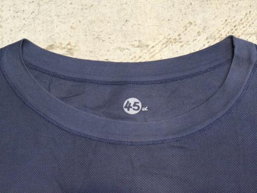 トレファクスタイル武蔵境店ブログ画像２