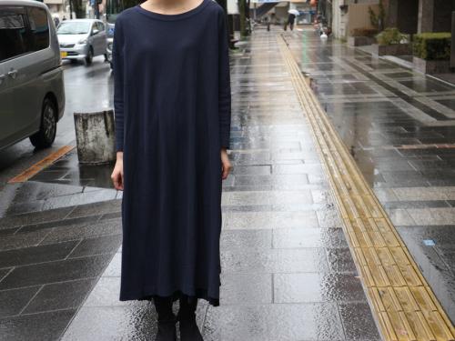 トレファクスタイル武蔵境店ブログ画像３