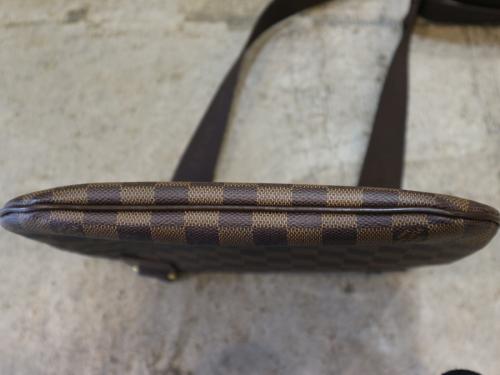 メンズ　レディース