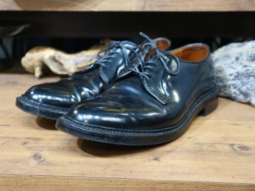 20年03月11日：画像６