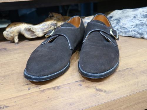 20年03月11日：画像７