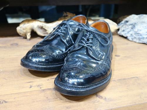 20年03月11日：画像８