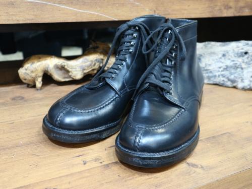 20年03月11日：画像９