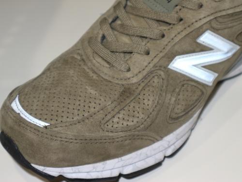 20年03月31日：画像６