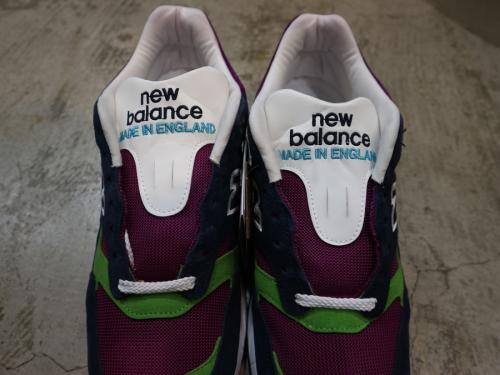 M1500のビリーズ