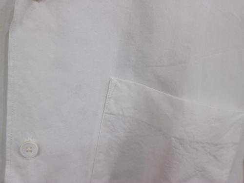 トレファクスタイル武蔵境店ブログ画像４