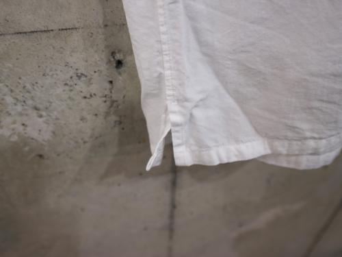 トレファクスタイル武蔵境店ブログ画像５