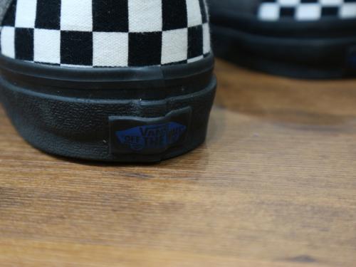 20年05月10日：画像６