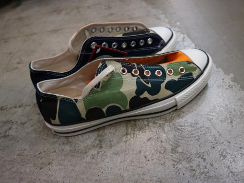 オールスターのビリーズ