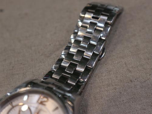 ハミルトンのジャズマスター