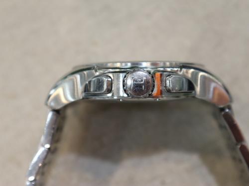 20年05月15日：画像６