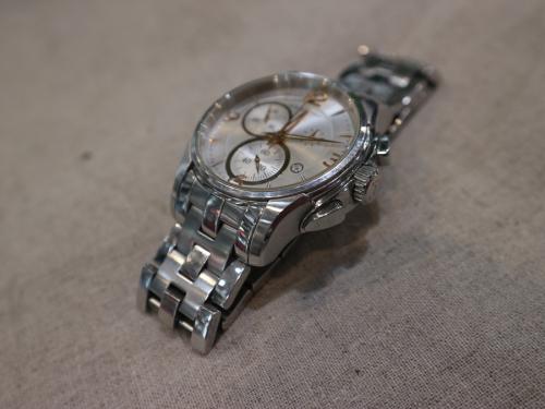 20年05月15日：画像７