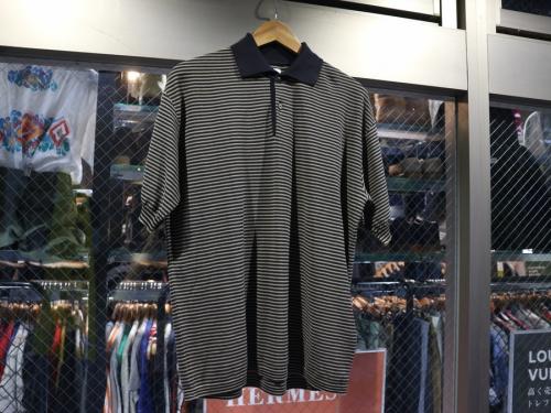 KAPTAIN SUNSHINEのキャプテンサンシャイン