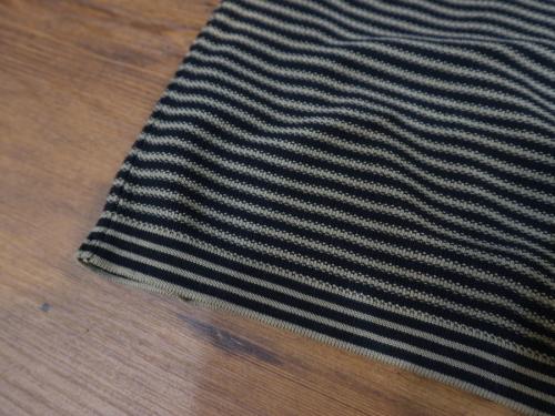 20年05月16日：画像６