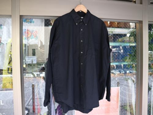 Graphpaperのグラフペーパー