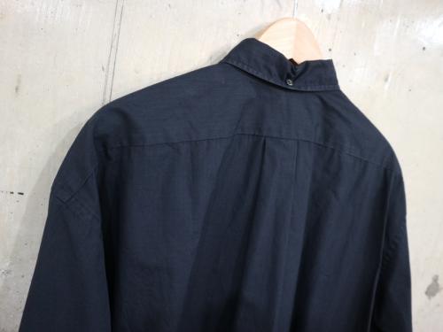 シャツのメンズ