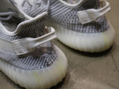 20年05月26日：画像６