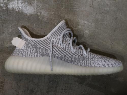 20年05月26日：画像７