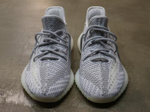 20年05月26日：画像８