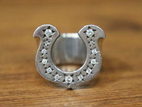 TENDERLOINのテンダーロイン