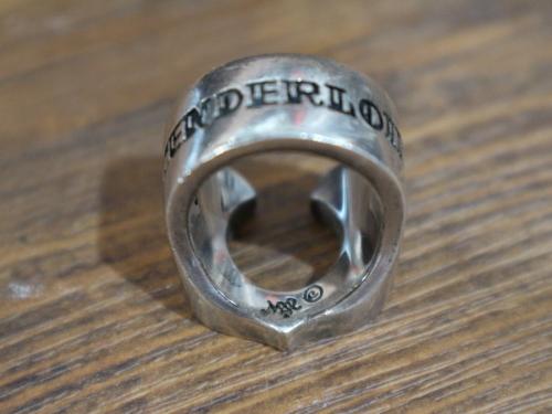 20年06月01日：画像６