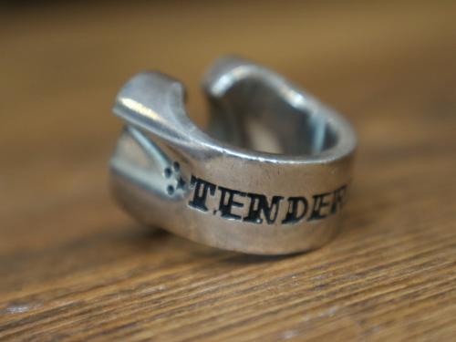 20年06月01日：画像７