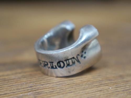 20年06月01日：画像８