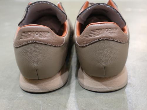 20年06月04日：画像６