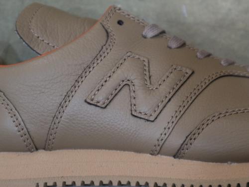 20年06月04日：画像７