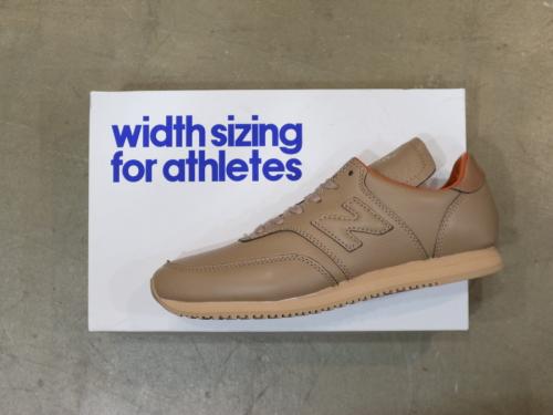 20年06月04日：画像８